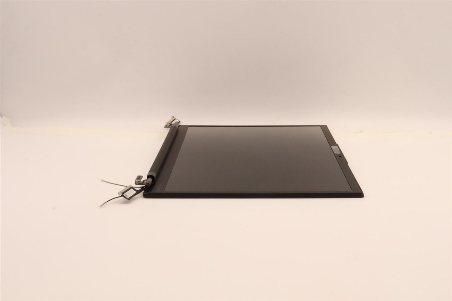 Lenovo ThinkPad X1 10th Gen LCD Screen Display Assembly 5M11H44115