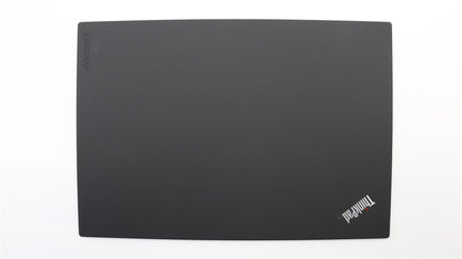 Lenovo FHD Rear Cover ASM 01YU625