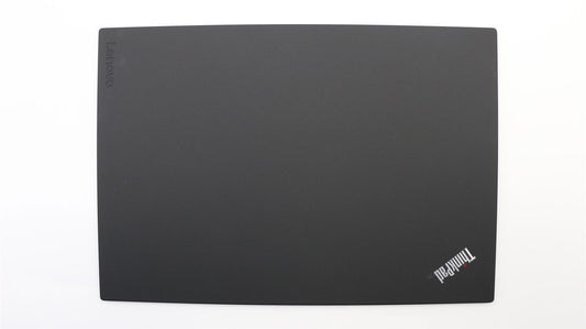Lenovo FHD Rear Cover ASM 01YU625