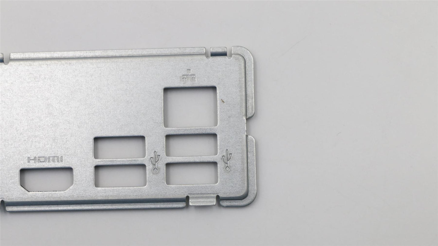 Lenovo MECHANICAL AVC,CSR B360 R/IO Shielding 01MN654