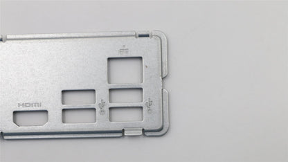 Lenovo MECHANICAL AVC,CSR B360 R/IO Shielding 01MN654