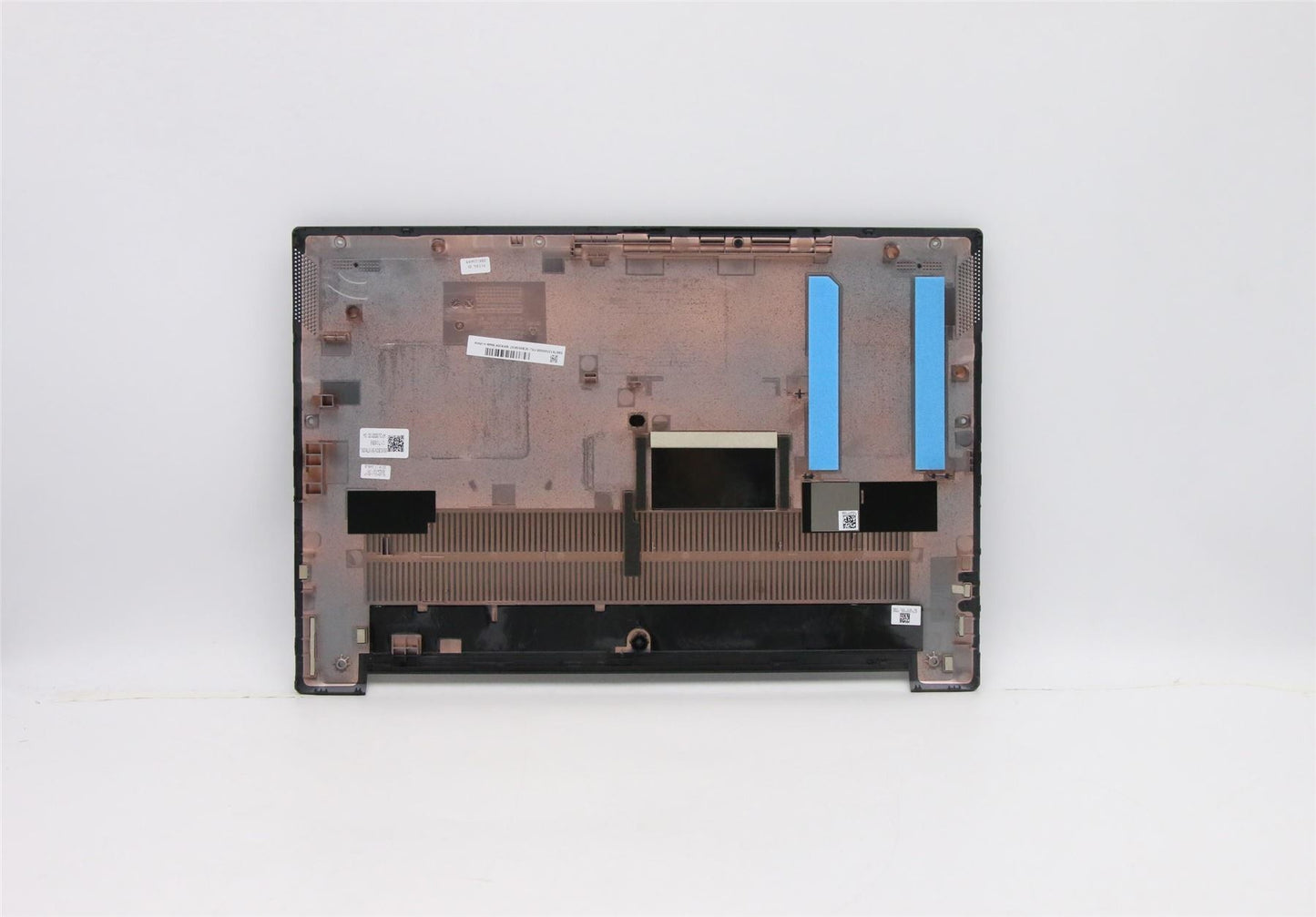 Lenovo Lower case C 81WL_BLACK 5CB0X58157