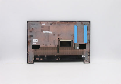 Lenovo Lower case C 81WL_BLACK 5CB0X58157