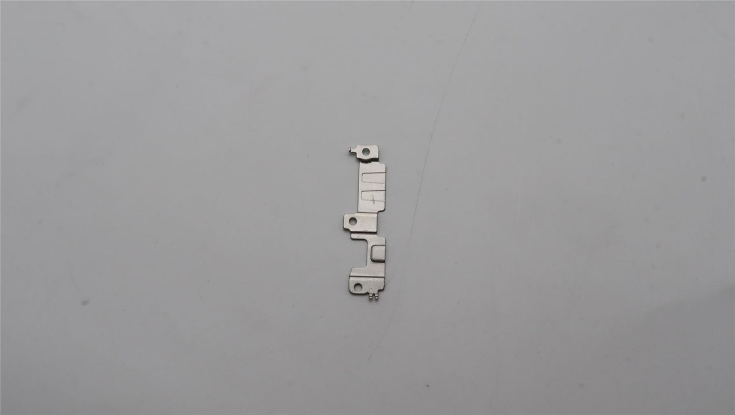 Lenovo IO Bracket H 82XJ 5B40S22223