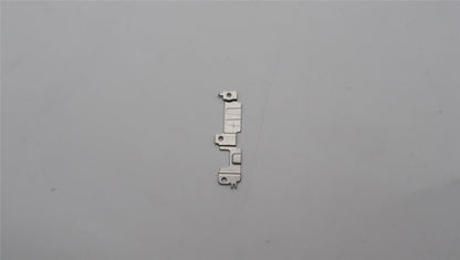 Lenovo IO Bracket H 82XJ 5B40S22223