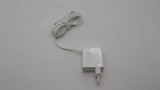 Lenovo Yoga 7 Carbon-14ACN06 AC Charger Adapter Power White 65W 5A10W86283