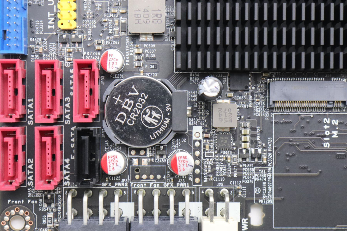Lenovo 5B21M76516 MB Terminator WIN YTPM2 yAB v1.