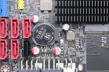 Lenovo 5B21M76516 MB Terminator WIN YTPM2 yAB v1.