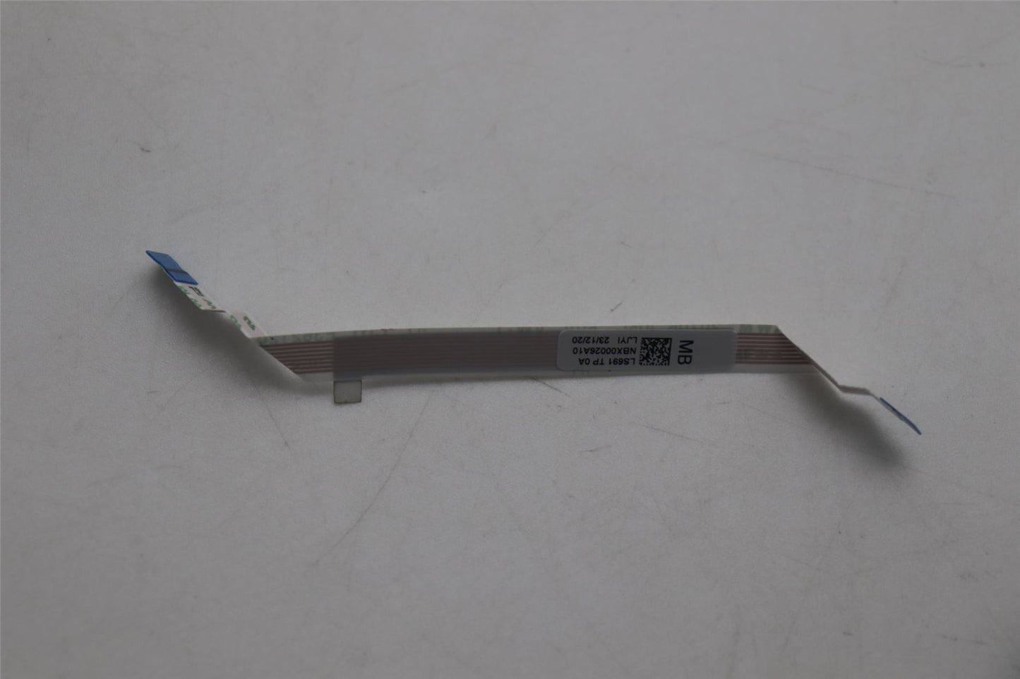 Lenovo CABLE L 83DN TP/B LJYI 5C10S31008