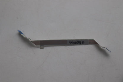 Lenovo CABLE L 83DN TP/B LJYI 5C10S31008