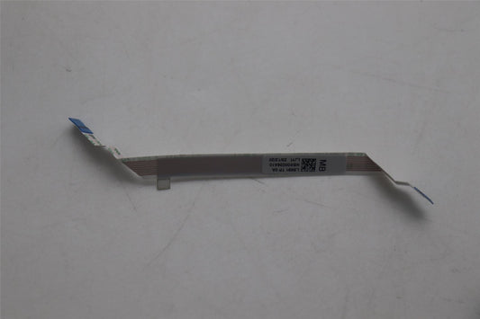 Lenovo CABLE L 83DN TP/B LJYI 5C10S31008