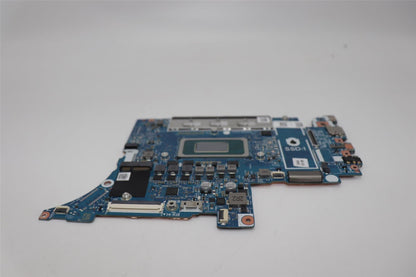 Lenovo C83DDNOKR7HPTHS16G L FHD WT RM 5B21M65282