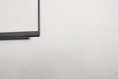 Lenovo V14 G2-ITL V14 G2-ALC Bezel front trim frame Cover Black 5B30S18998