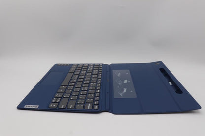 Lenovo Upper Case ASM_ARA WT 82XK 5CB1L44949