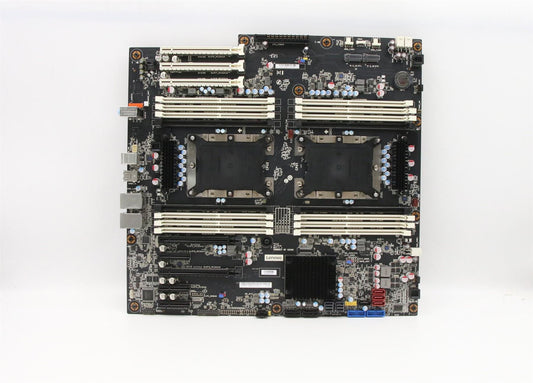 Lenovo Jordan MB Intel LGA3647 NO DPK 5B20X58742