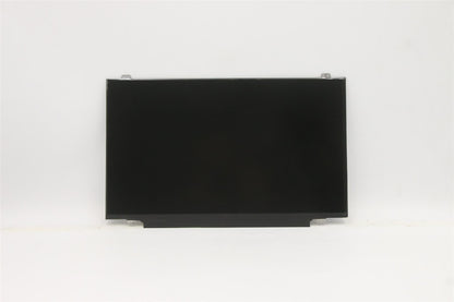 Lenovo AUO 14.0#�?FHD IPS AG 00HN874