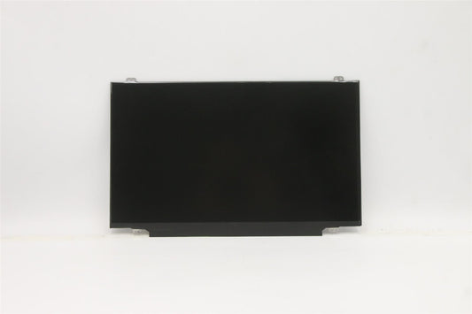 Lenovo AUO 14.0#�?FHD IPS AG 00HN874