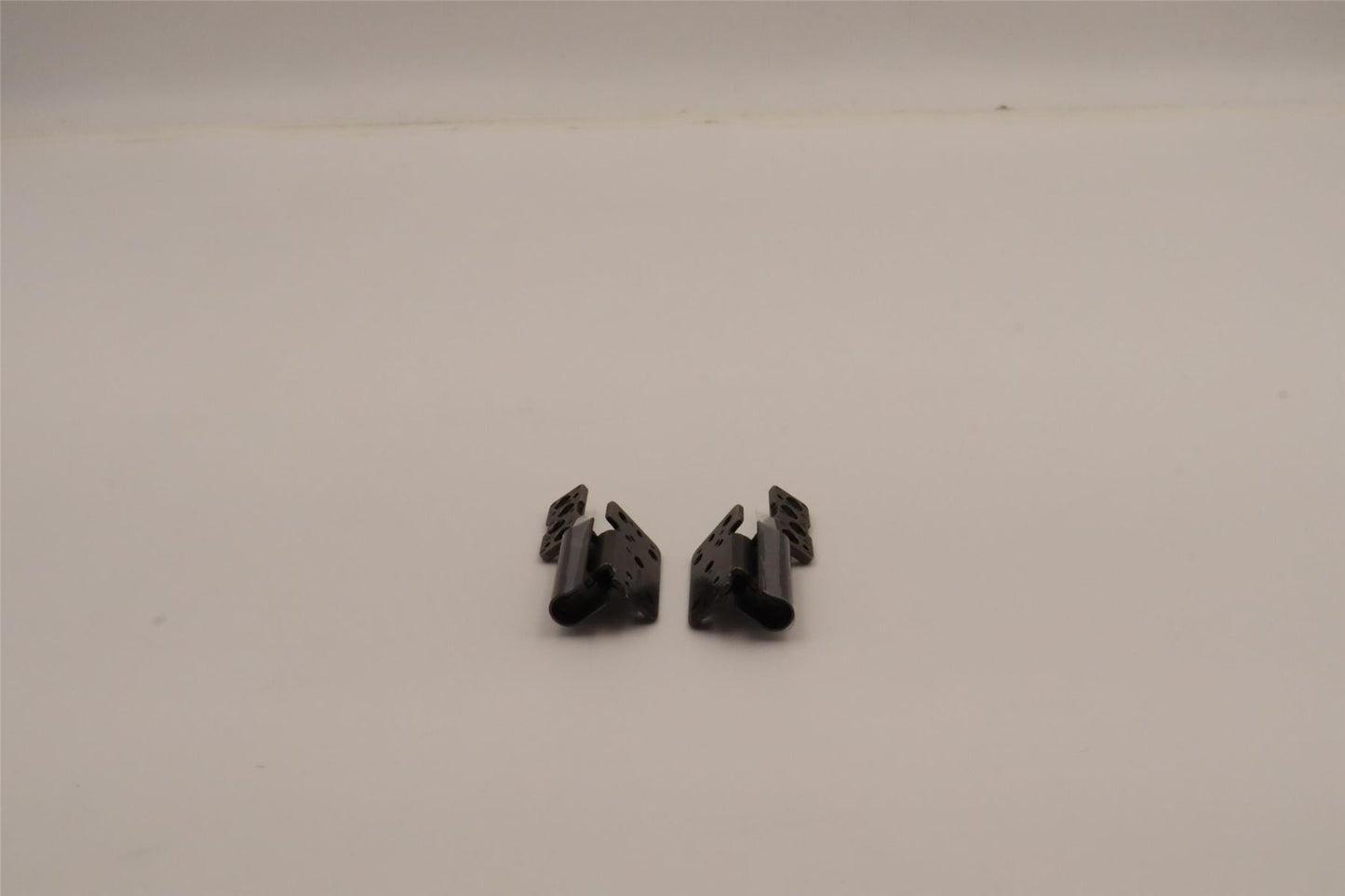 Lenovo HINGE Hinge H 21EL L_R 5H50S29088