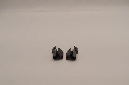 Lenovo HINGE Hinge H 21EL L_R 5H50S29088