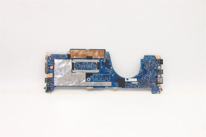 Lenovo ThinkPad X13 Gen 1 Motherboard Mainboard UMA intelI710510U 8G 5B21C40357