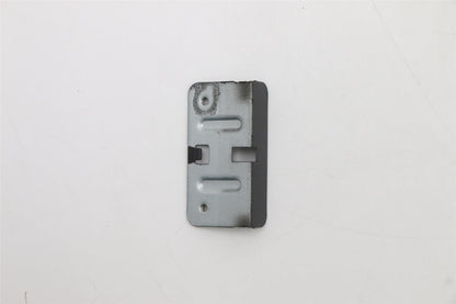 Lenovo 5M20U50818 MECHANICAL Bracket,PSU,Black,T750