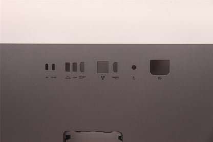Lenovo MECH_ASM FRU,MECH_ASM,R cov,A5-24IAP,SG 5M11H28385