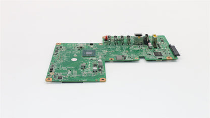 Lenovo All-In-One V130-20IGM Motherboard Mainboard UMA 01LM402