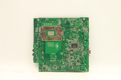 Lenovo ThinkCentre M93p M93 Motherboard Mainboard 03T7185