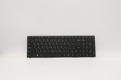 Lenovo 300-15IBR 300-15ISK B50-80 Z50-75 G70-80 B70-80 B71-80 Keyboard 25214799