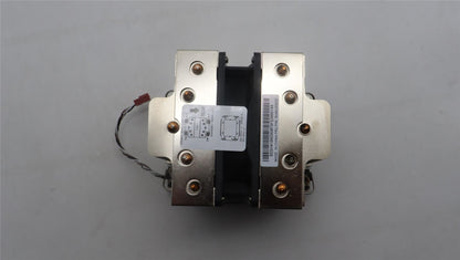 Lenovo Hornet CPU Heatsink Active 5H40U93032