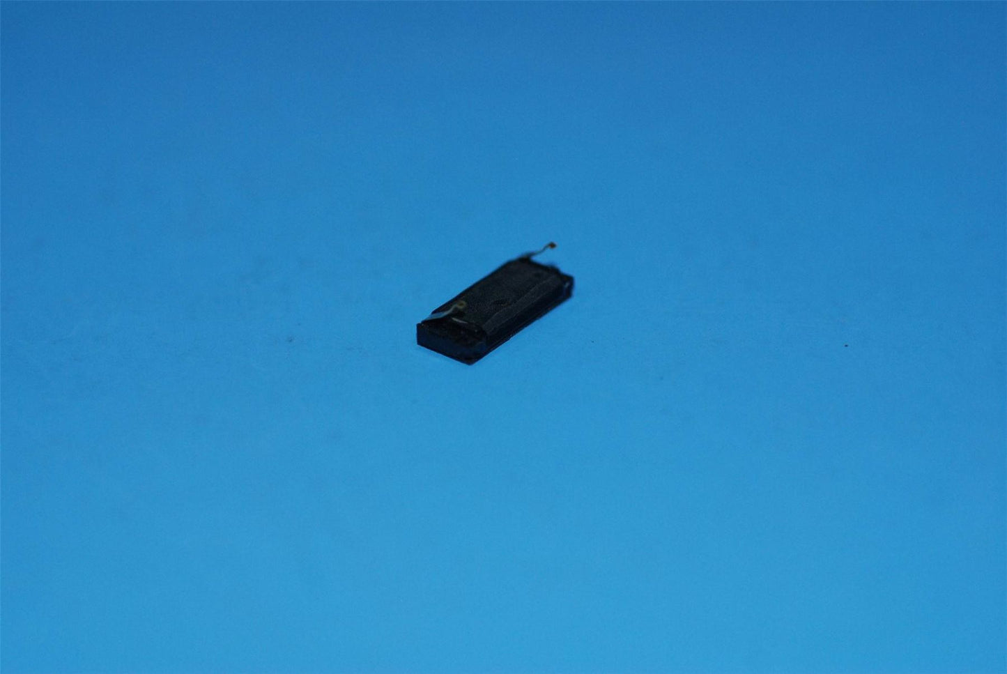 Lenovo A590 Receiver&*26200948;2.6-H CS 5SB9A36585