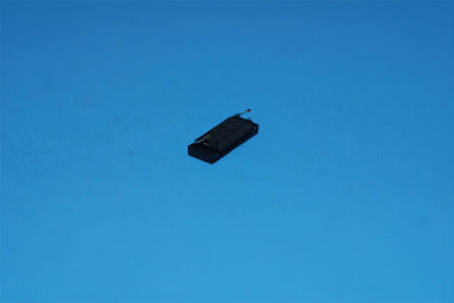 Lenovo A590 Receiver&*26200948;2.6-H CS 5SB9A36585