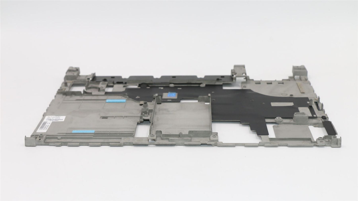 Lenovo ThinkPad T540p Palmrest Sub Frame Chassis 00UP936