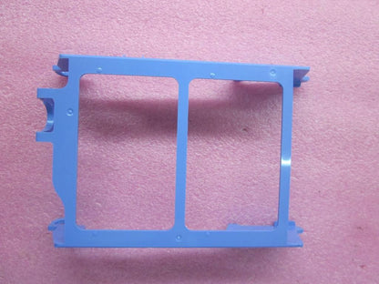 Lenovo FRU ASM Tray Board 43N9659