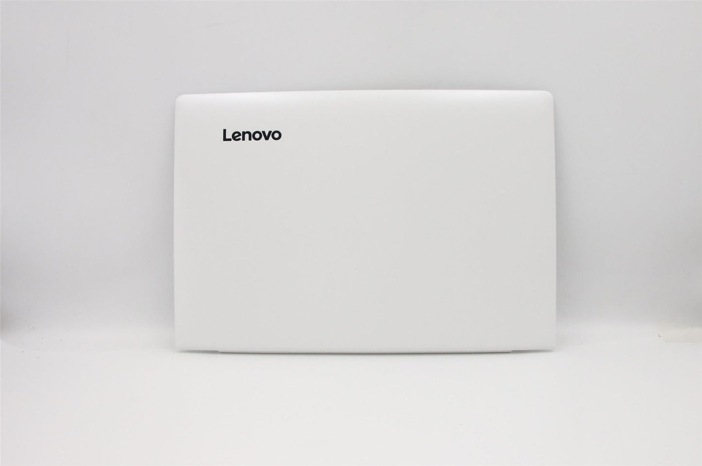 Lenovo IdeaPad 510-15IKB LCD Cover Rear Back Housing White 5CB0M31111