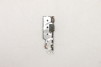 Lenovo CARDPOP FRU W/ HUB I/O Board 5C50Z44713
