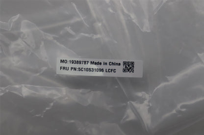 Lenovo Cable L 83AC FPR/B LYJI 5C10S31096