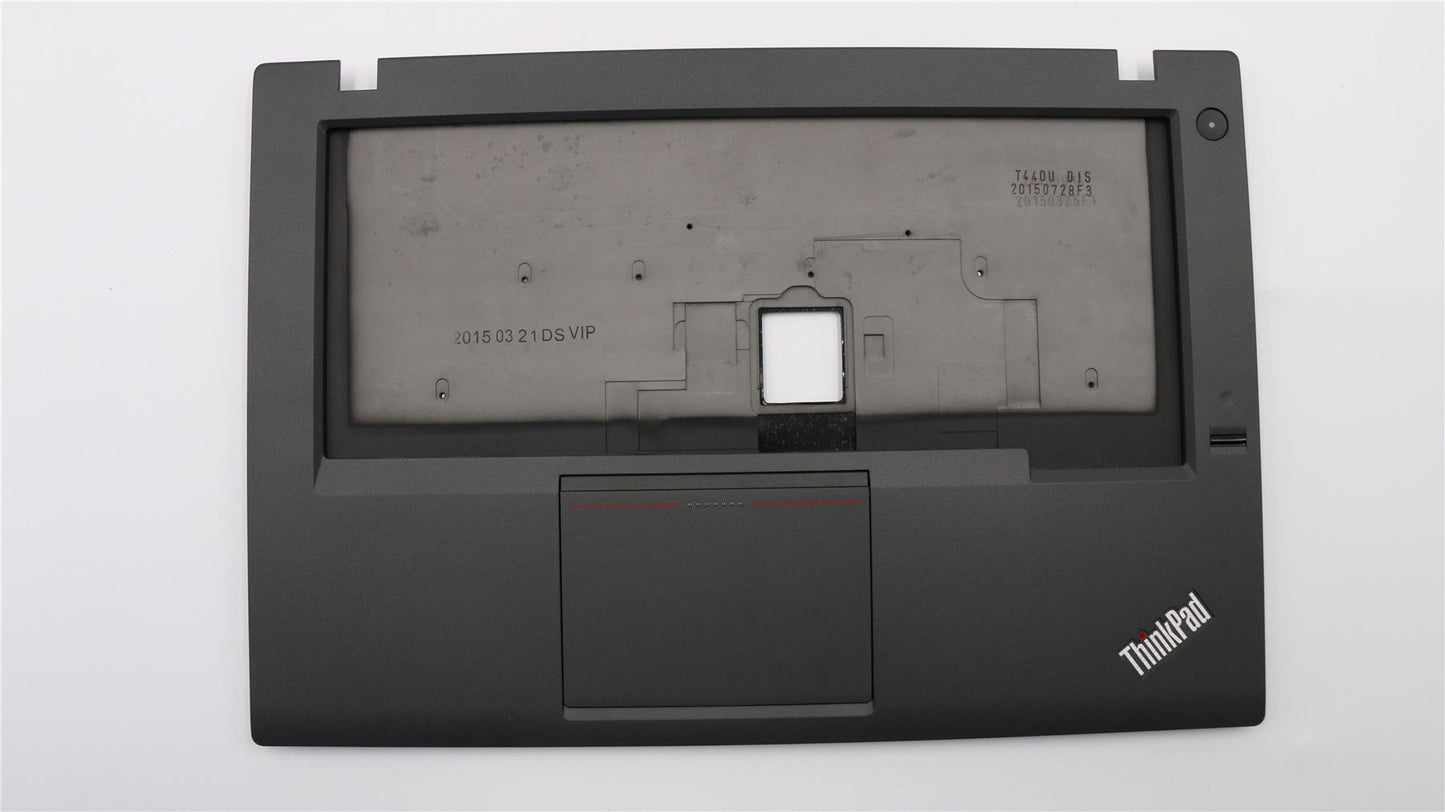 Lenovo KBD,SWG,FPR 04X5468