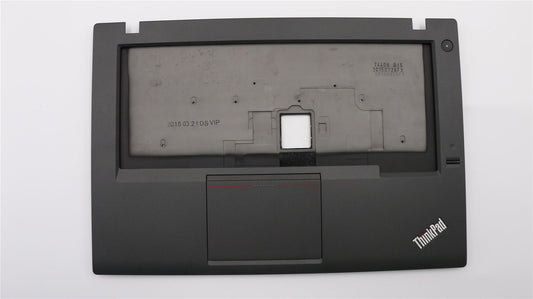 Lenovo KBD,SWG,FPR 04X5468