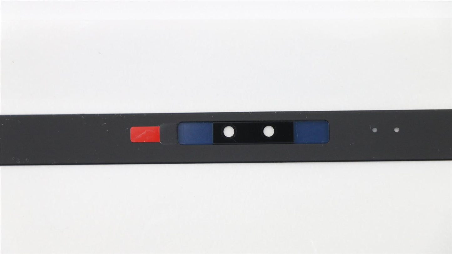 Lenovo BEZEL ASM_LCD_BZL_IR,B,YD2 01YR450