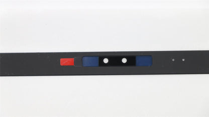 Lenovo BEZEL ASM_LCD_BZL_IR,B,YD2 01YR450
