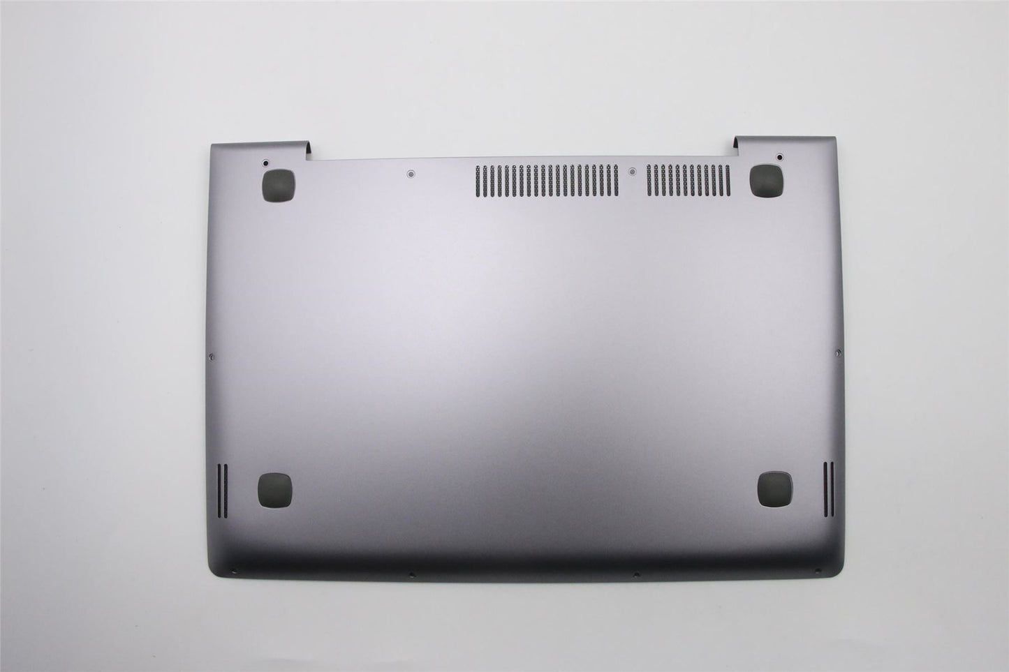 Lenovo IdeaPad U330p Bottom Base Lower Chassis Cover Grey 90203121