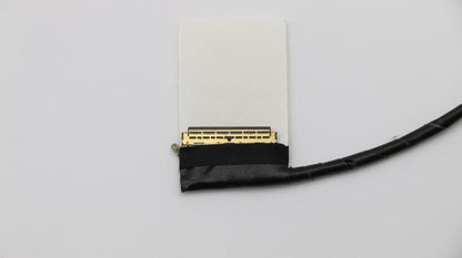 Lenovo FRU LCD(eDP) ASM LCD Display eDP Cable 04X0819