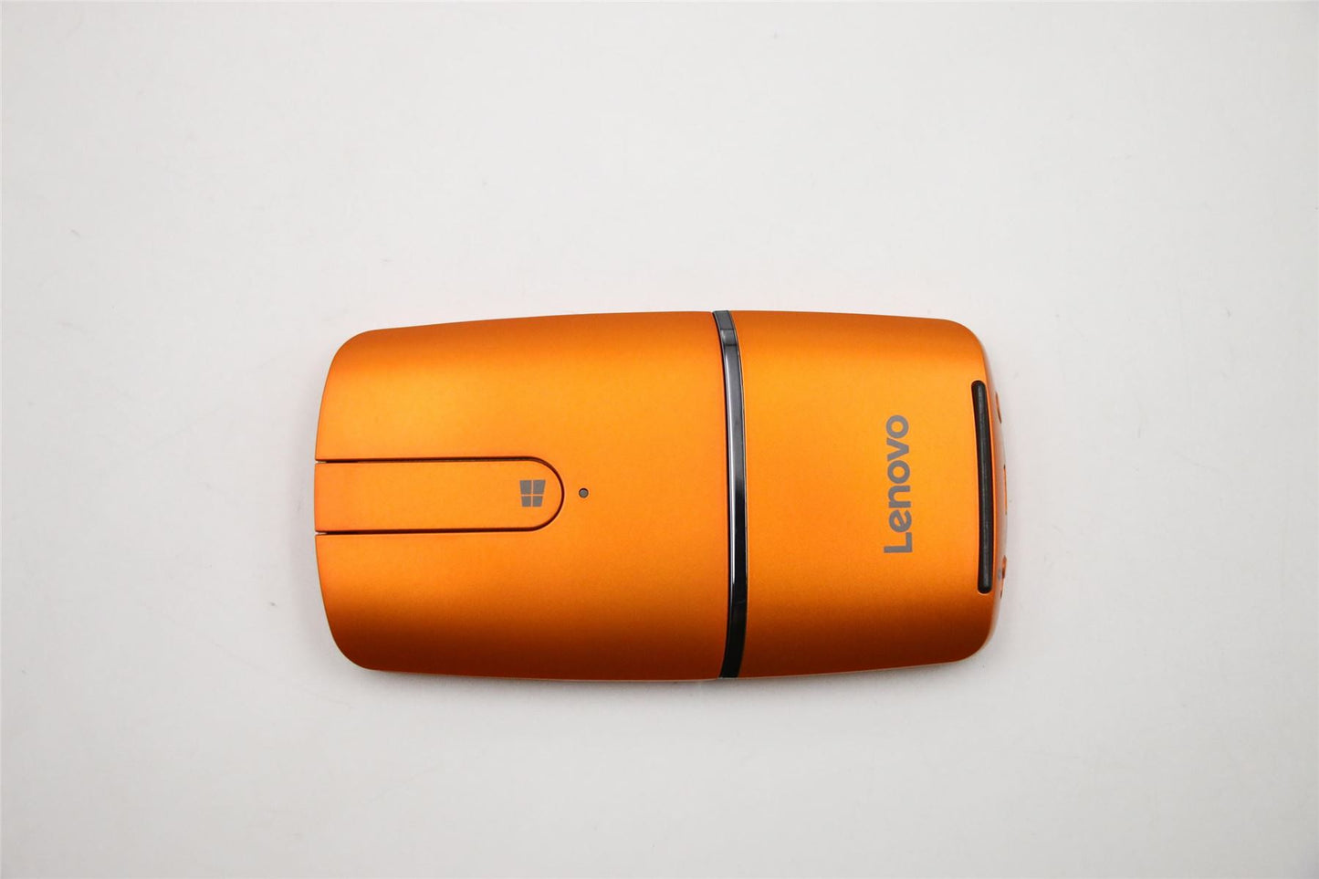 Lenovo Lenovo YOGA Mouse FRU(Orange) 01FJ053