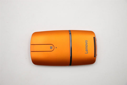 Lenovo Lenovo YOGA Mouse FRU(Orange) 01FJ053