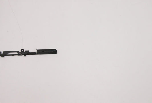 Lenovo Strip Cover W 81AC 5CB0Q62229