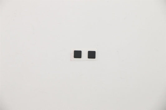 Lenovo Strip cover rubber,Black 00UP132