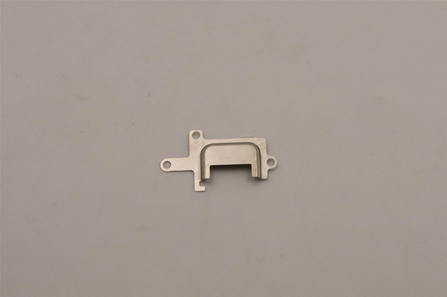 Lenovo Bracket L 82TL IO_USB 5B40S22198
