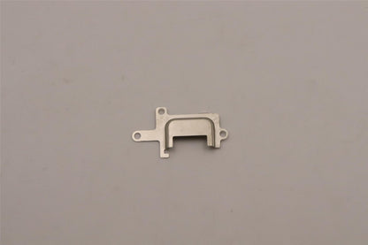 Lenovo Bracket L 82TL IO_USB 5B40S22198