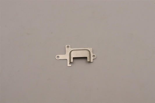Lenovo Bracket L 82TL IO_USB 5B40S22198